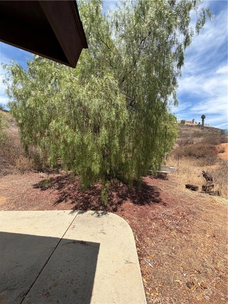 35600 Mitchell, Murrieta, CA 92562 — photo 3