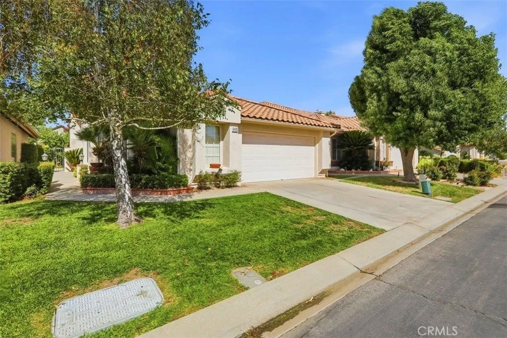 1291 Cypress Point — photo