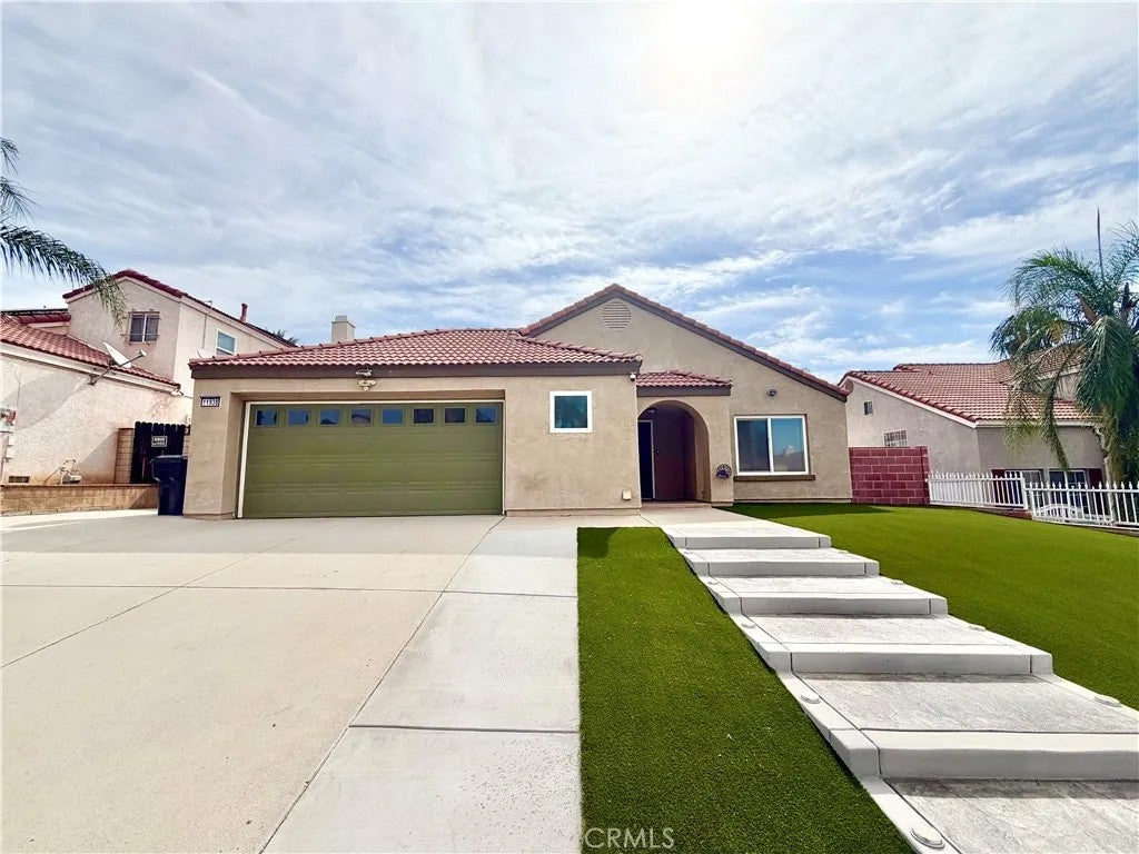 11938 Venetian Drive — photo