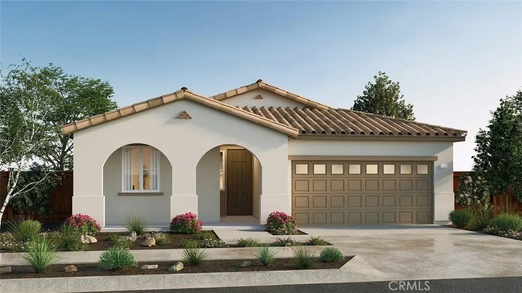 27240 Celestial Road — photo