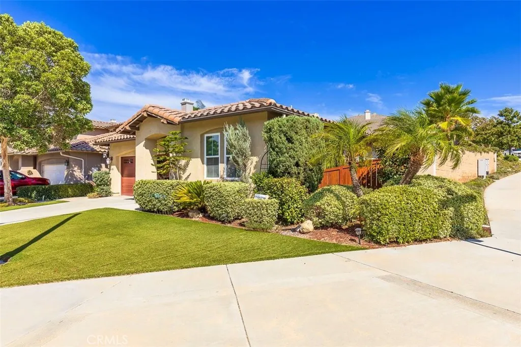 44804 Mumm, Temecula, CA 92592 — photo 2