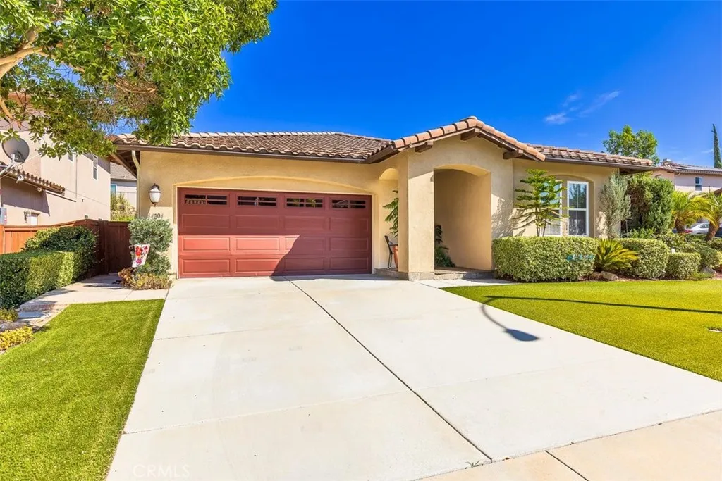44804 Mumm, Temecula, CA 92592 — photo 3