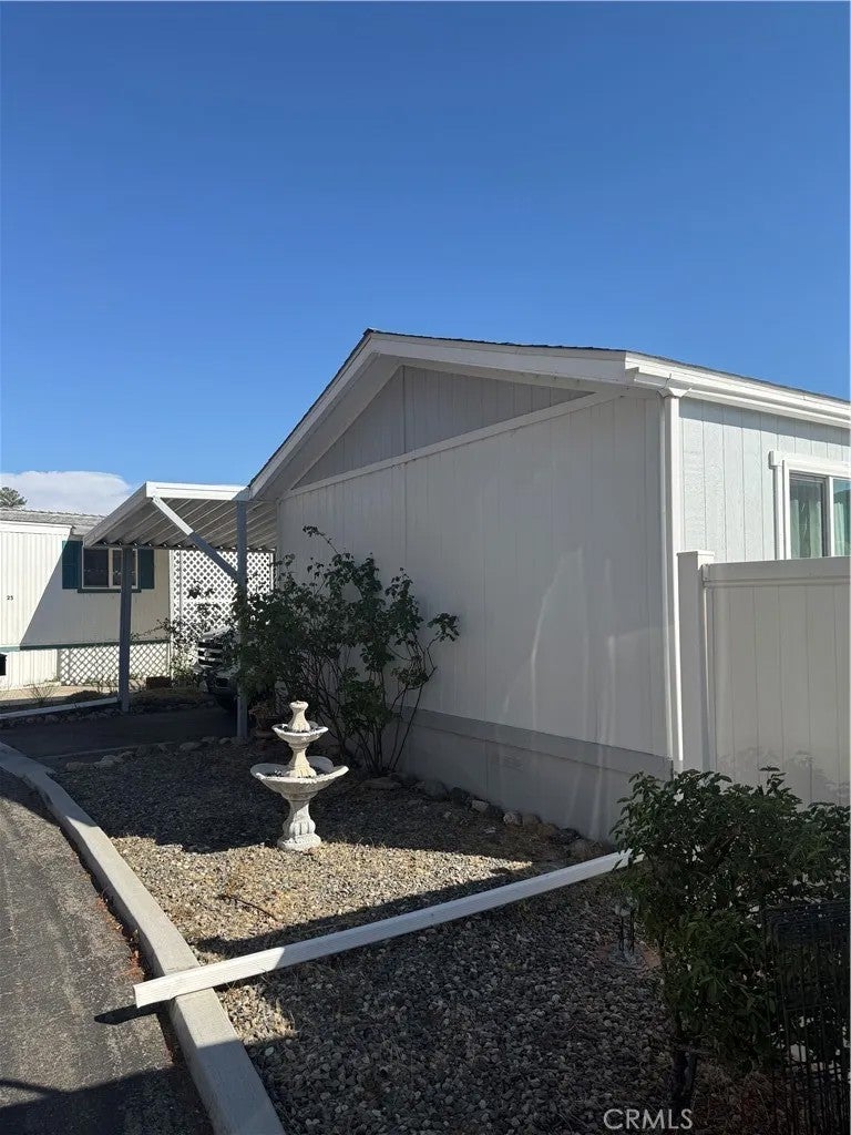 35109 Highway 79 — photo