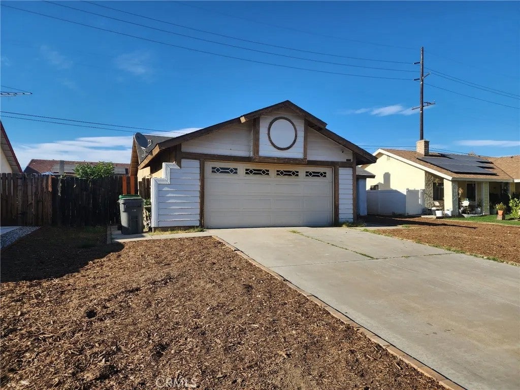 25606 Vista Famoso — photo