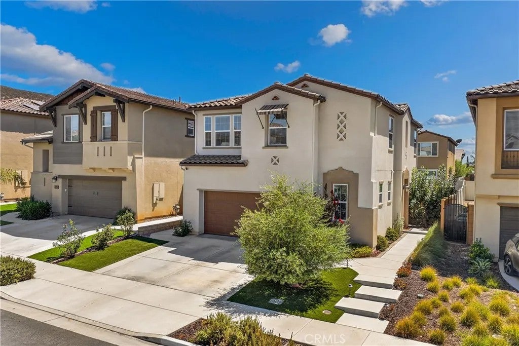 38481 Rosegate Place — photo