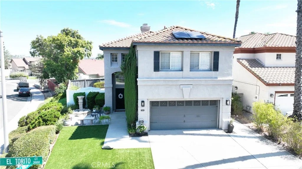 31106 El Torito Court — photo
