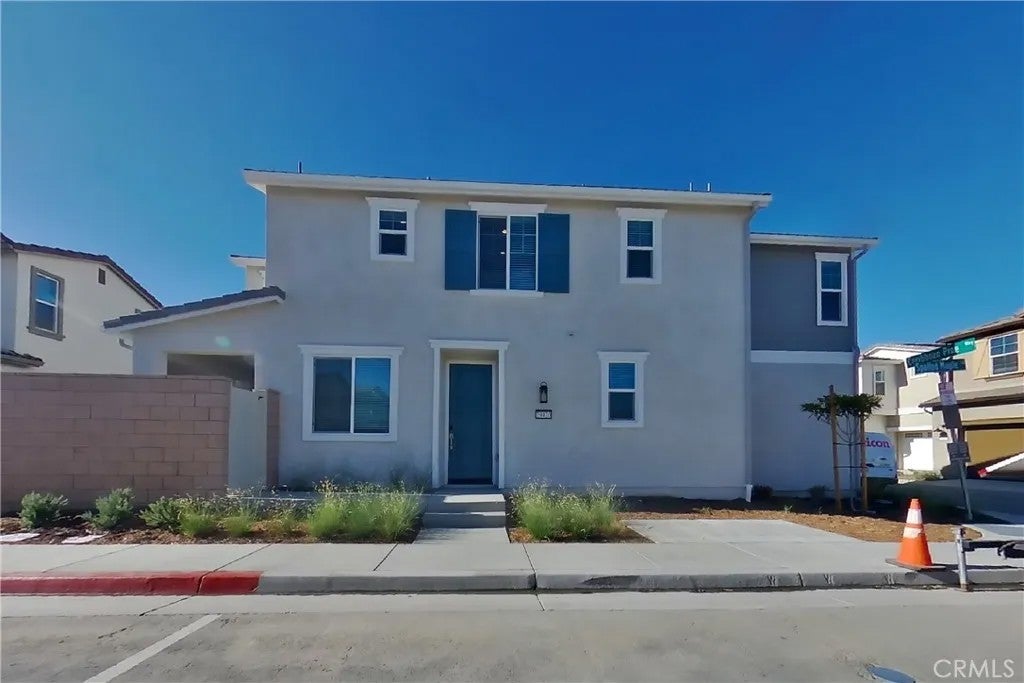 29420 Caribbean Pine Way — photo