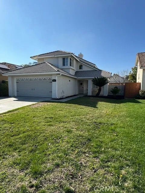 28211 Windsail Court — photo