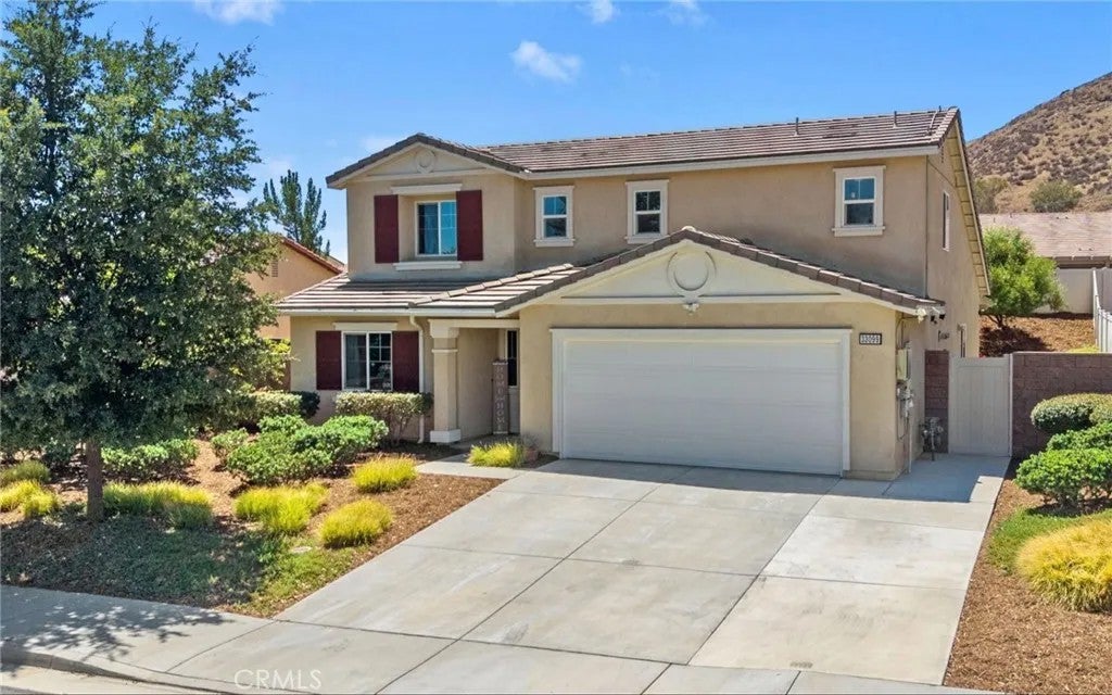 33099 Rustlers Road — photo
