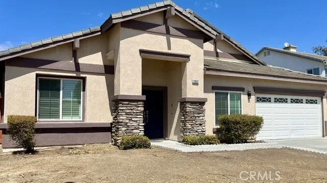 29687 Cool Meadow Drive — photo