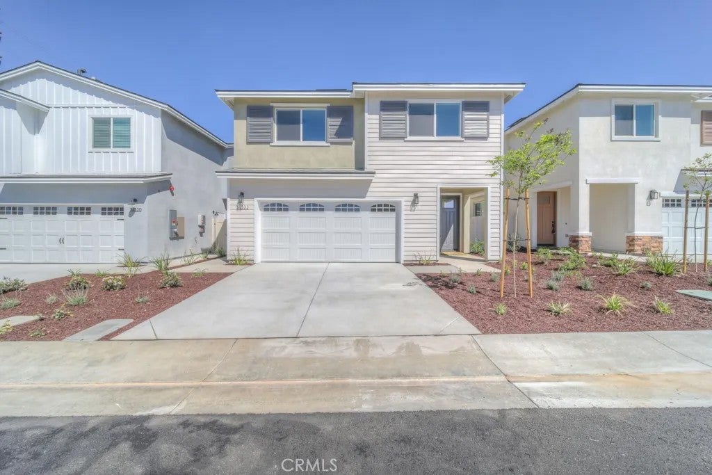 34540 Carnation Ct — photo