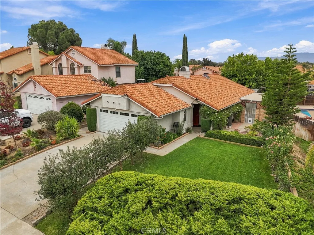 39768 Oak Cliff, Temecula, CA 92591 — photo 2
