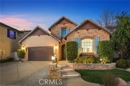 31650 Sweetwater Circle — photo