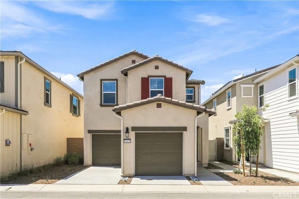 29431 Caribbean Pine Way — photo