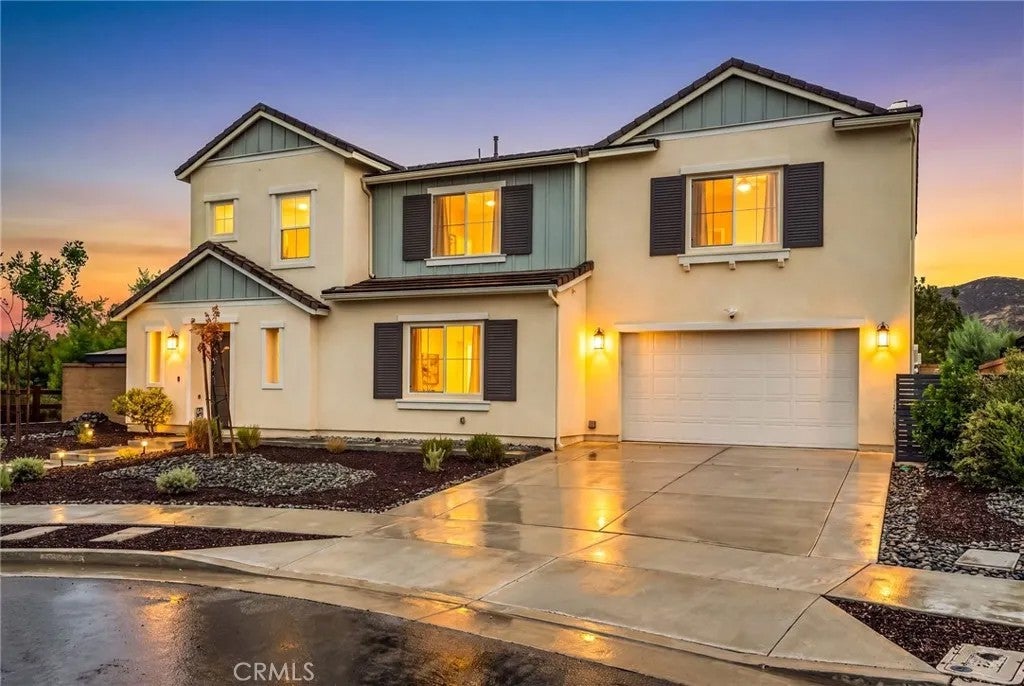 24537 Stargazer Way — photo