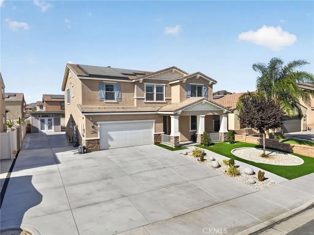 1158 Viscano Court — photo