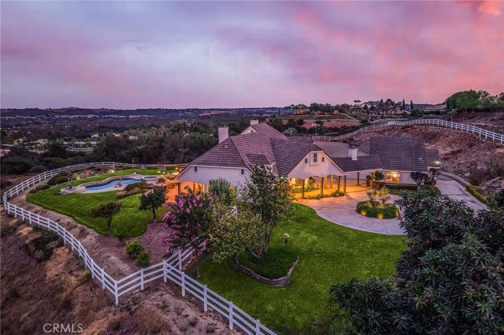 40190 Sierra De Ronda — photo