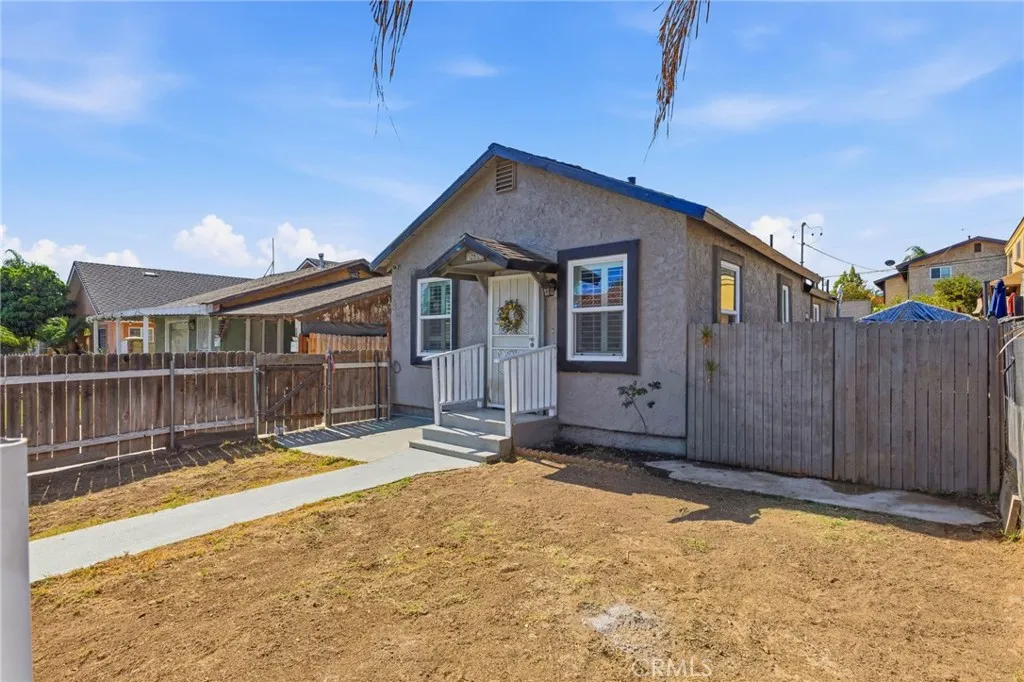 1252 D, Corona, CA 92882 — photo 2