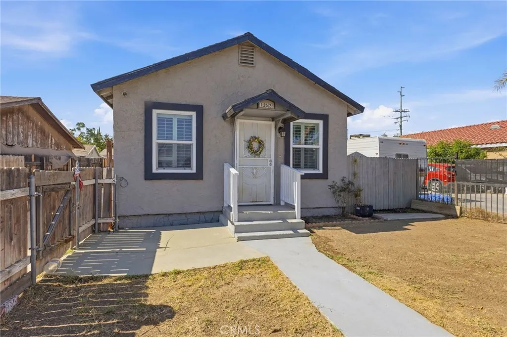 1252 D, Corona, CA 92882 — photo 3