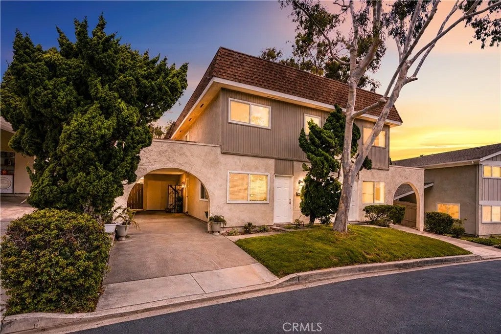 4156 Camino Lita — photo