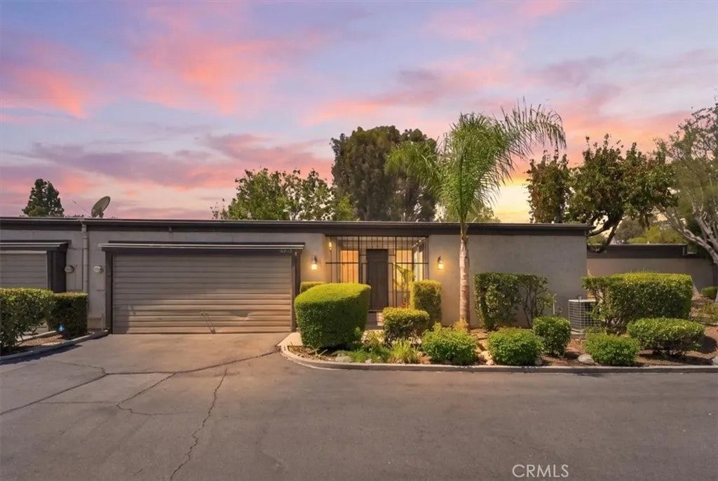 28193 Buena Mesa — photo