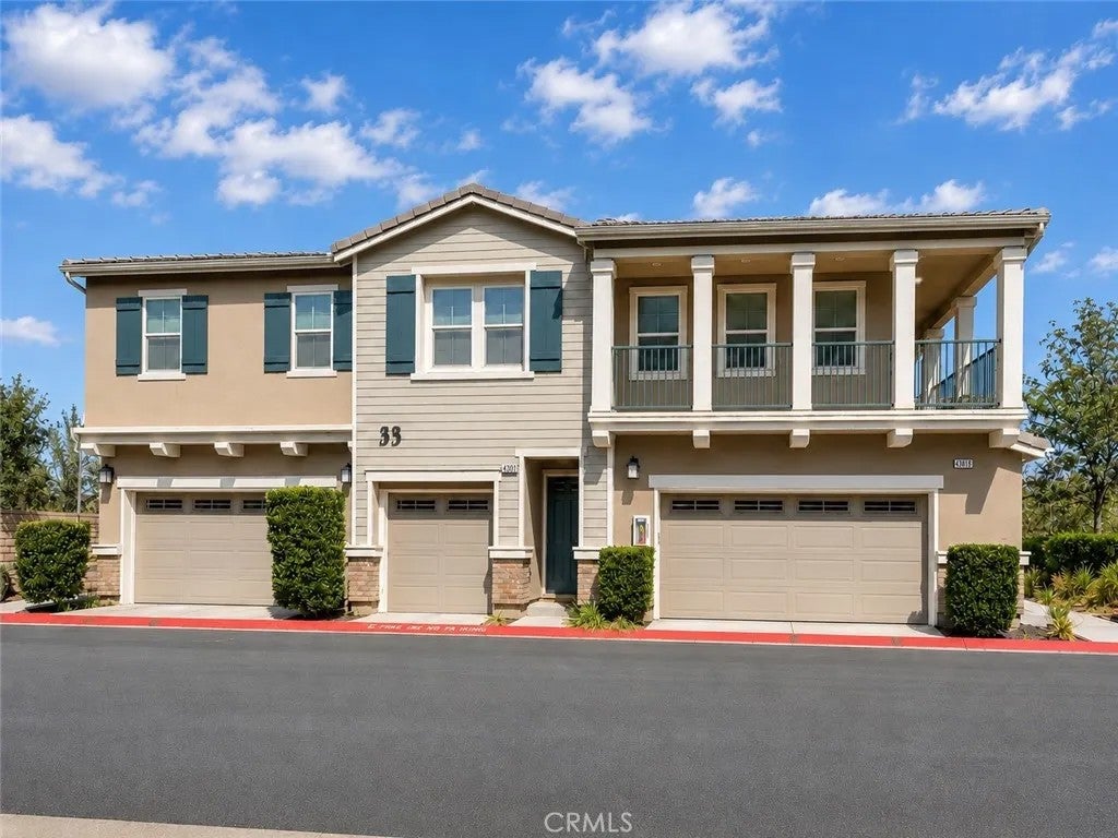 43117 Corte Lucetta — photo