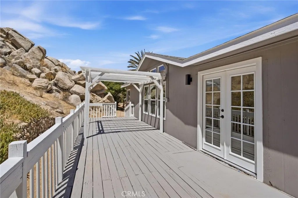 46251 Wilson Valley — photo