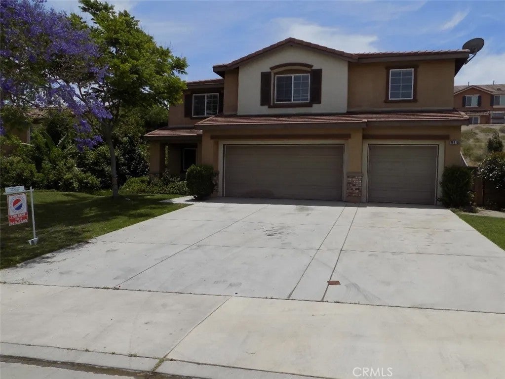 18415 Whitewater — photo