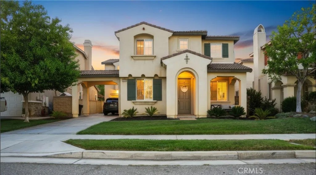 34292 Chaparossa — photo