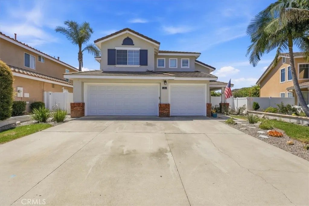 5 Sagewood — photo