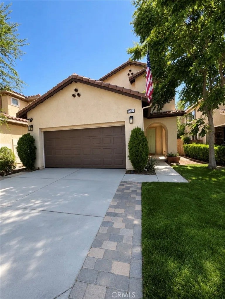 33537 Cedar Creek — photo