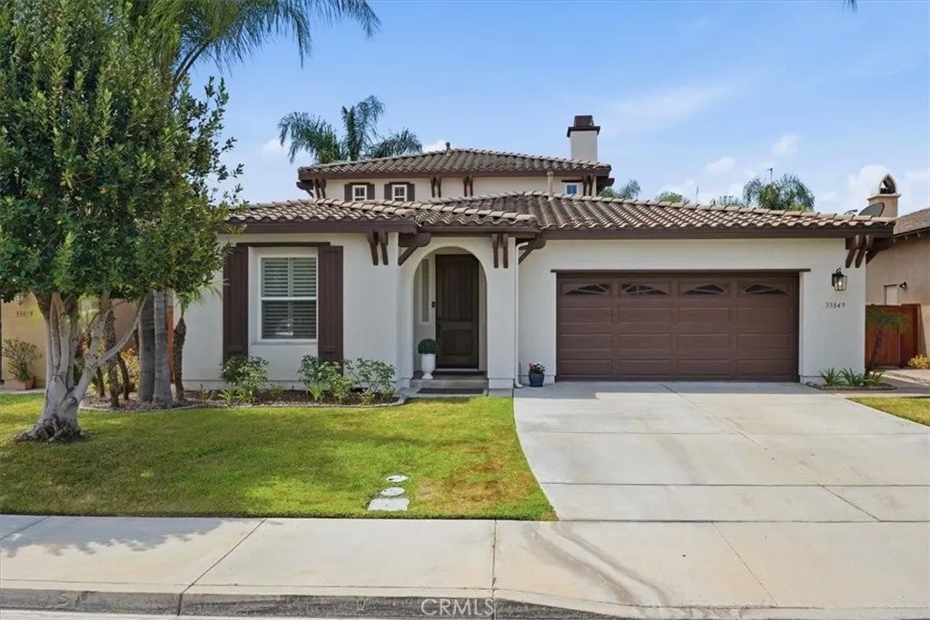 33849 Pegase Court — photo