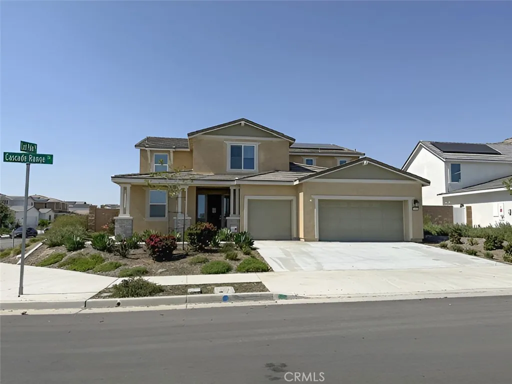 30084 Cascade Range, Menifee, CA 92585 — photo 2