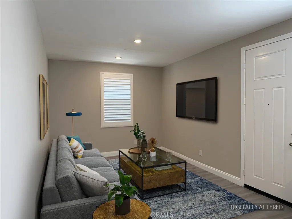 30084 Cascade Range, Menifee, CA 92585 — photo 3