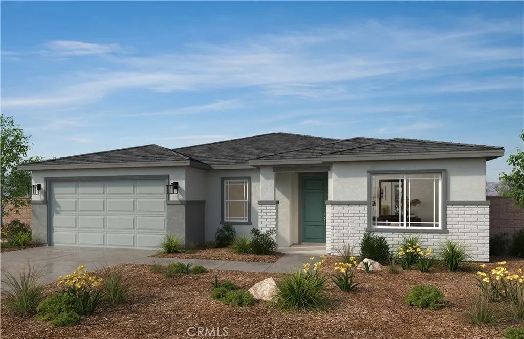 29522 Bluelake Lane — photo