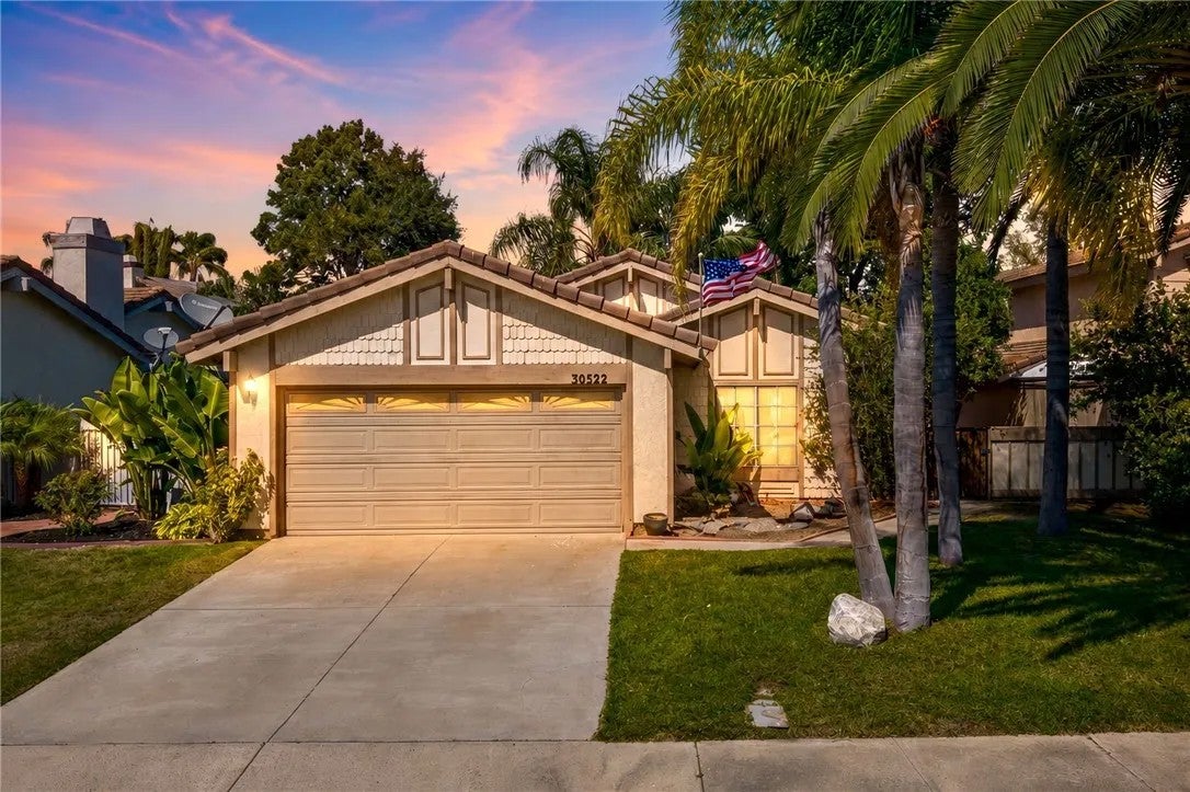 30522 Iron Bark Court — photo