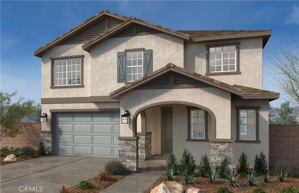 4895 Sicily Drive — photo