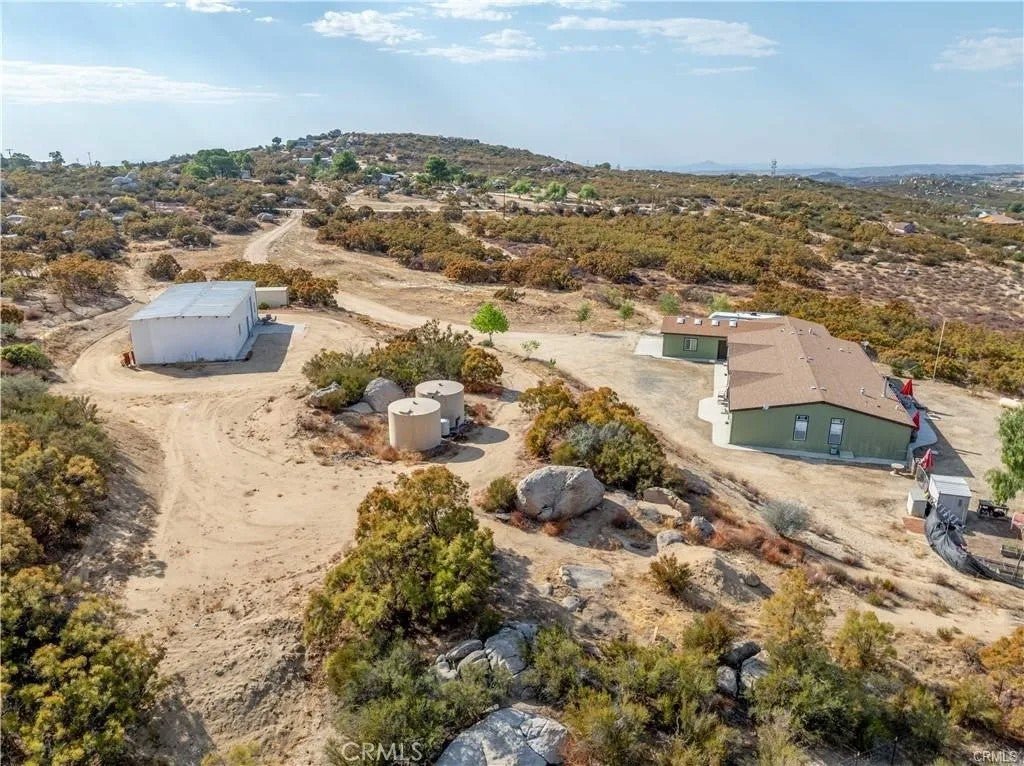 43850 Cowboy Country Trail — photo