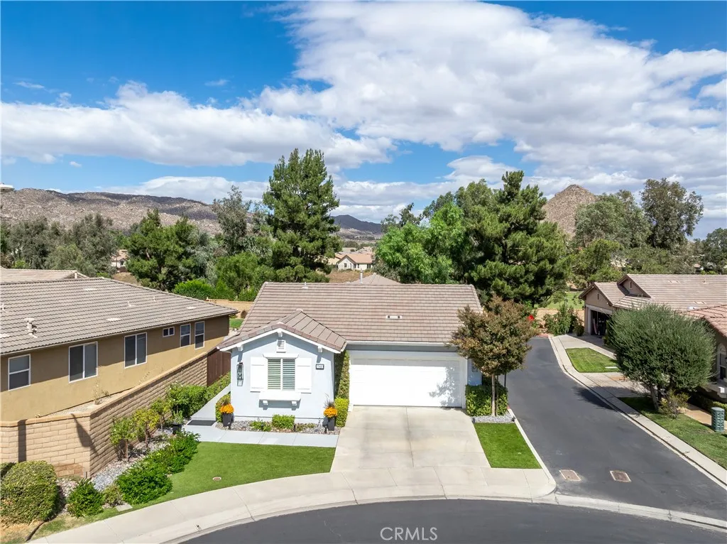 7940 S Mickelson Way — photo