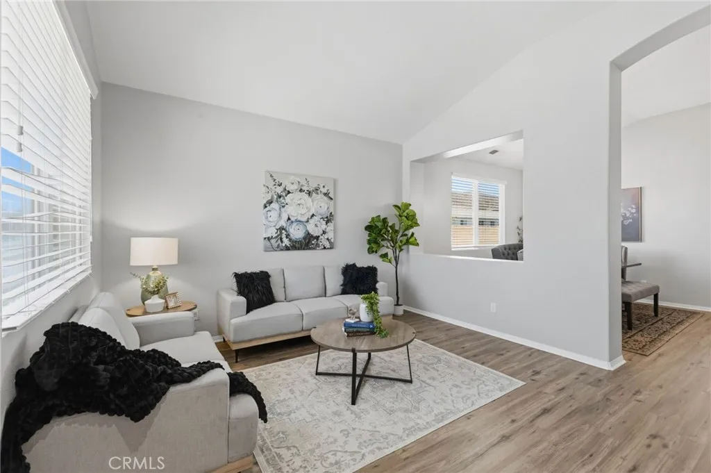 29144 Celestial, Menifee, CA 92584 — photo 3