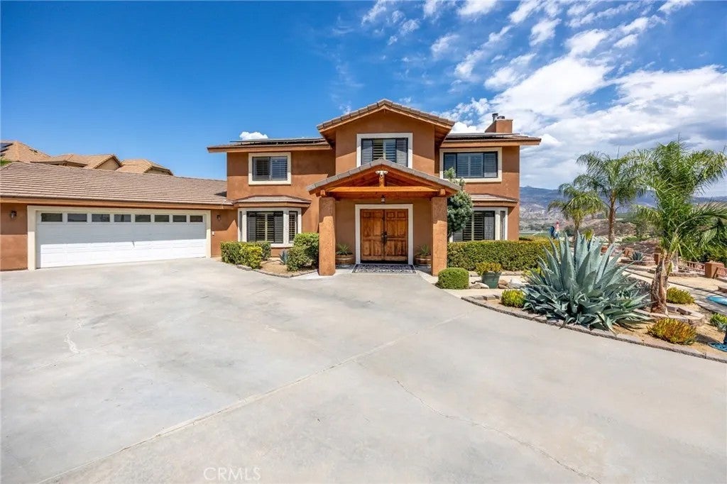 45540 Denizen Heights — photo