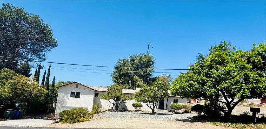 4170 N Bonita Street — photo