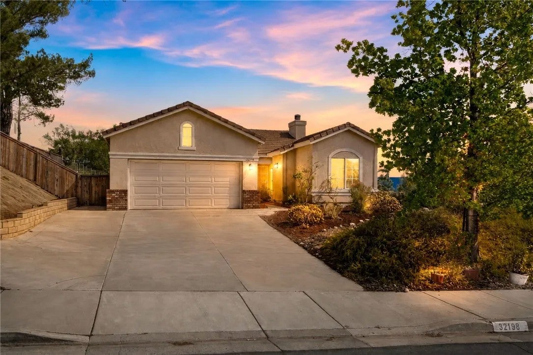 32198 White Spruce Court — photo