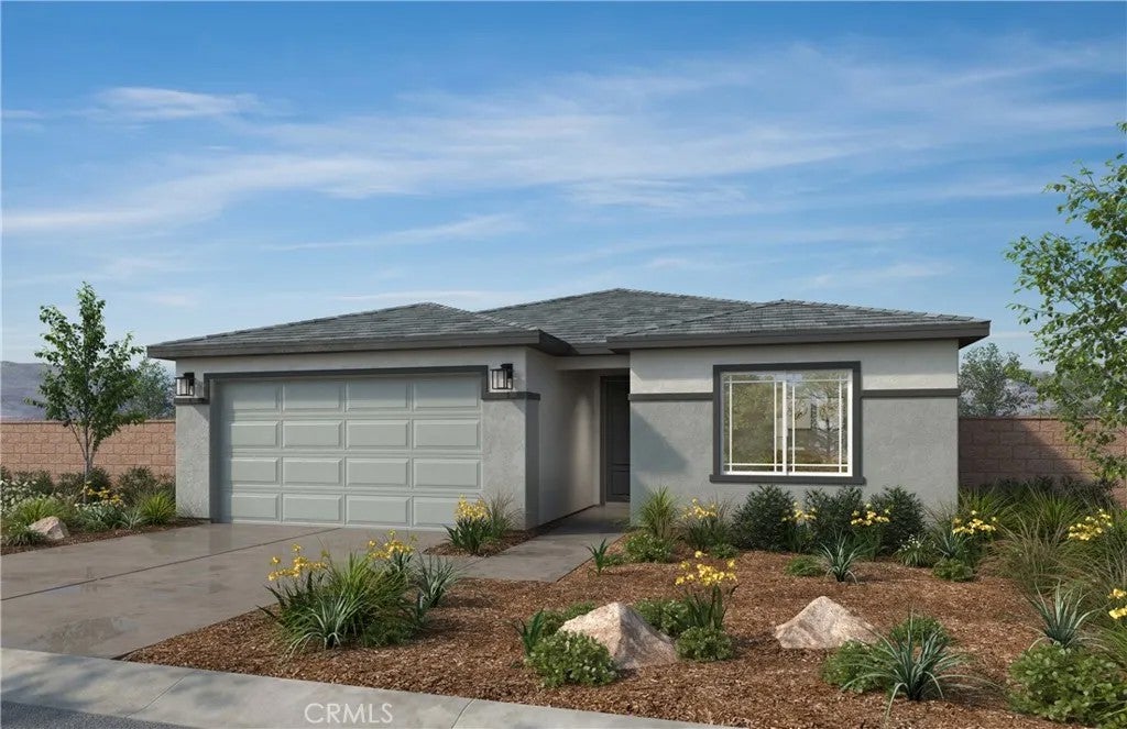 27238 Modjeska Court — photo