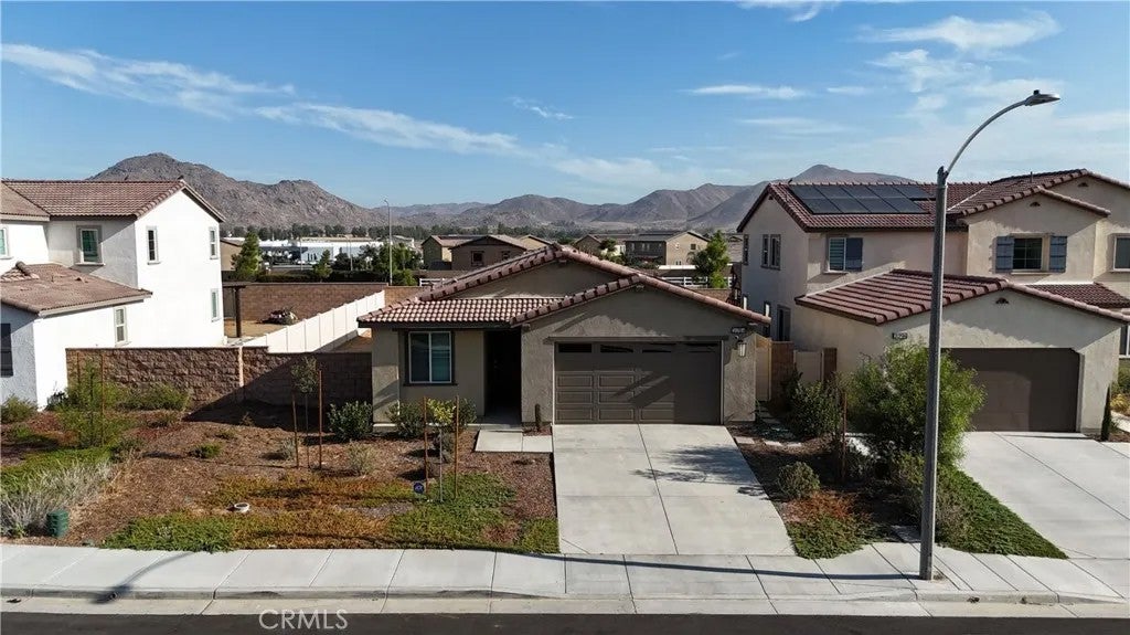 31784 Iron Trail Road — photo