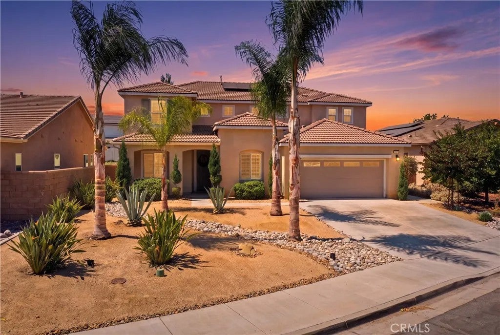 35155 Rockford Way — photo
