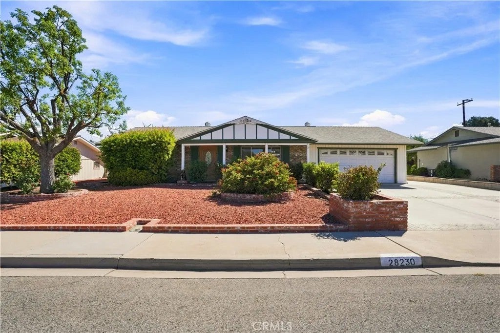 28230 Windsor Drive — photo