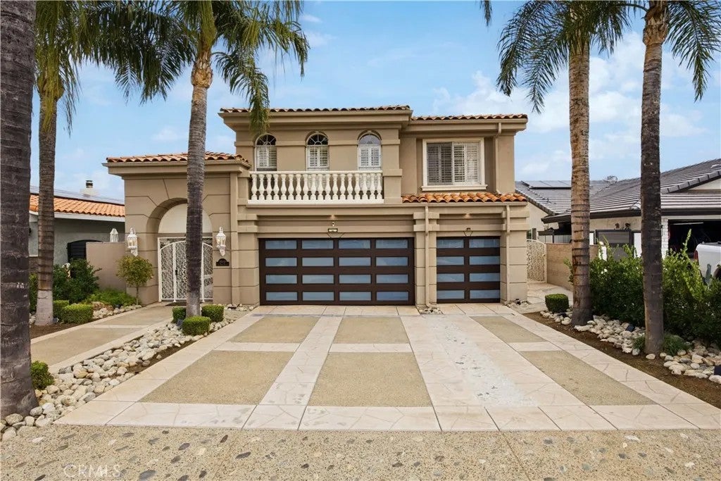 30140 Point Marina — photo