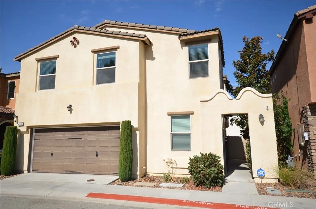 42648 Indigo Place — photo
