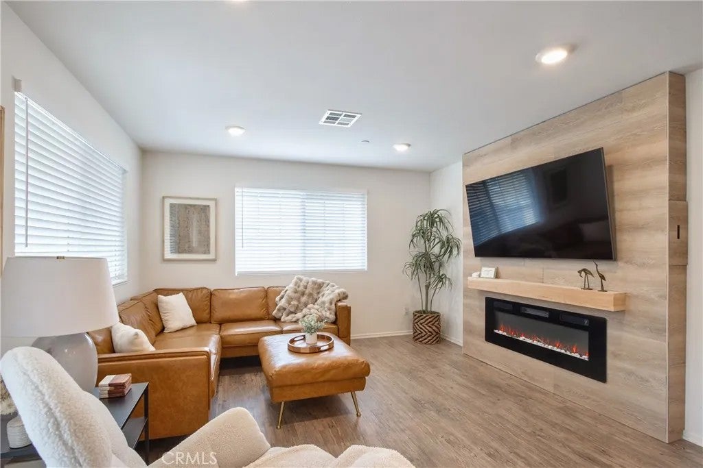 28397 Partridge Way — photo
